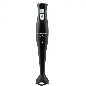 گوشت کوب برقی هاردستون مدل HMP2611