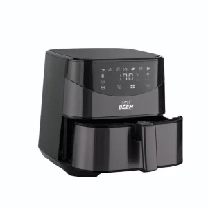 سرخ کن بدون روغن بیم مدل Af1003