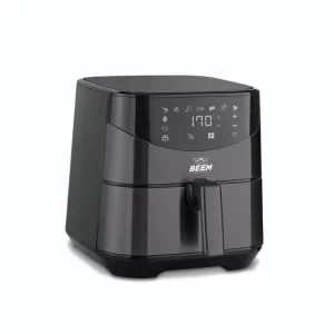 سرخ کن بدون روغن بیم مدل Af1003