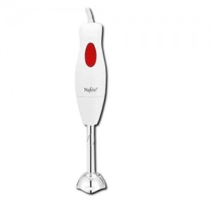 گوشت کوب برقی نايفو مدل SF-8001