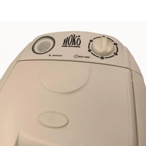 مینی واش هوکوپلاس مدل HK3350