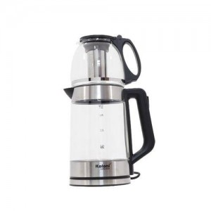 چای ساز روهمی کلونی مدل S-310