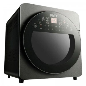 سرخ كن ، هواپز 16 لیتری یونی مدل UE-999