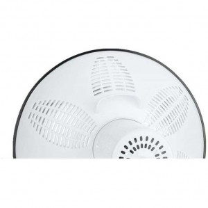 بخاری برقی دیواری ارشیا مدل WH-1311A