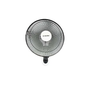 بخاری برقی دیواری ارشیا مدل WH-1311A