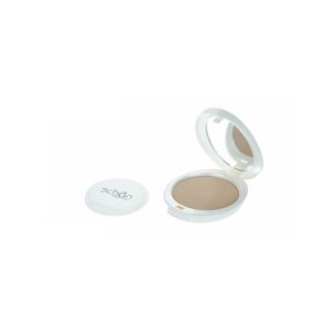 پنکیک شون سری Precious شماره P05