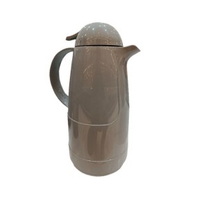 فلاسک الوان یزدگل طرح سانا