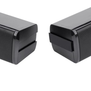 اسپیکر دسکتاپ  ردراگون مدل GS550