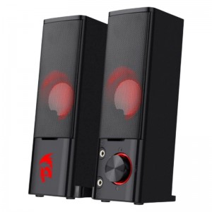 اسپیکر دسکتاپ  ردراگون مدل GS550