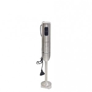 گوشت کوب برقی تک کاره سیلور کرست مدل SC-8007