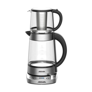 چای ساز ارشیا مدل TM-4521A