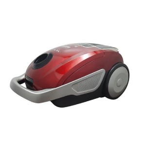 جاروبرقی مک استایلر مدل MC-2800