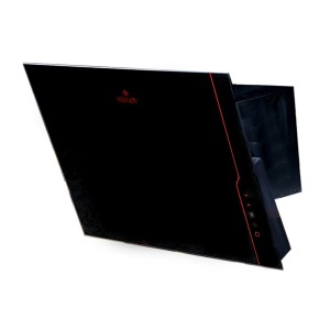 هود مورب هادسون مدل H60