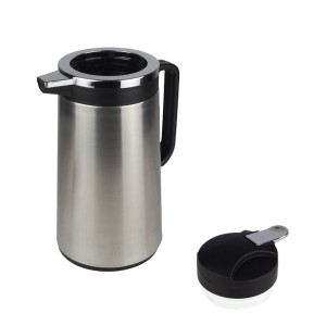 فلاسک یونیک مدل  1889گنجایش 1.9 لیتر
