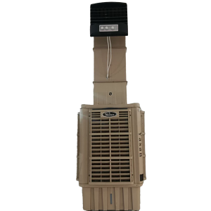 کولر آبی پرتابل یاسان مدل AK-B-40