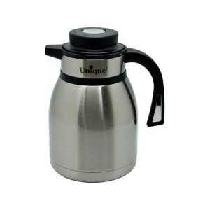 فلاسک یونیک کد 1836