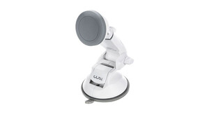 پایه نگهدارنده گوشی موبایل تسکو مدل THL 1203