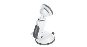 پایه نگهدارنده گوشی موبایل تسکو مدل THL 1203
