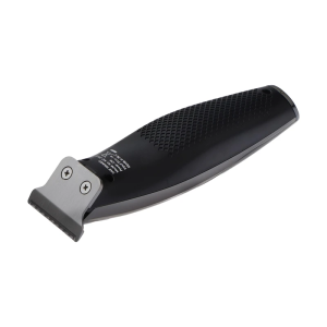 ماشین اصلاح موی سر مک استایلر مدل MC-5822