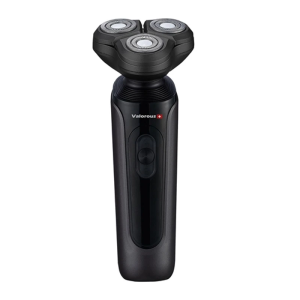 ماشین اصلاح حرفه ای والوروس سری Swiss مدل VL 107