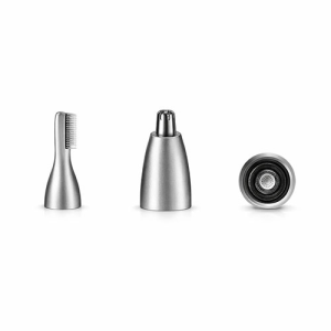 کیت اصلاح حرفه ای والوروس مدل VL-134