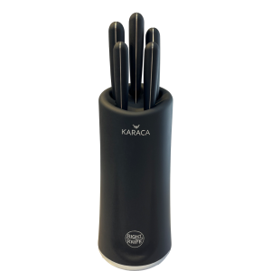 سرویس چاقو 6 پارچه کاراجا (Karaca) مدل 4592