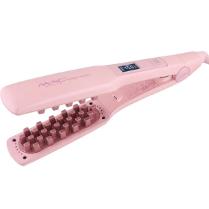 حالت دهنده مو مک استایلر مدل MC-5560