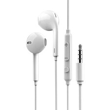 هدفون سیمی تسکو مدل TH 5071