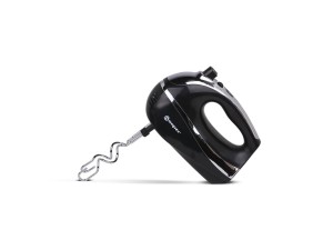 همزن کاسه دار گردان مشکی ساپر مدل SHMB-830