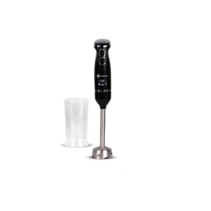گوشت کوب برقی  ساپر مدل SHB-550