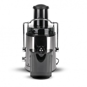 آبمیوه گیری ساپر مدل SJE-280 مشکی