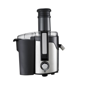 آب میوه گیری ساپر مدل SJE-585