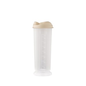 ظرف روغن 750 میلی لیتری پایه دار کد 1438