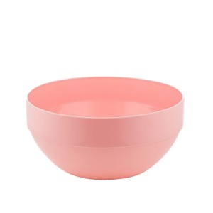 کاسه گرد سایز 3 کد 35035