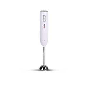 گوشت کوب برقی  ساپر مدل SHB-610S
