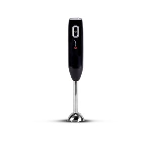 گوشت کوب برقی  ساپر مدل SHB-610S