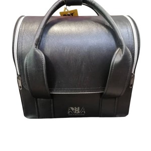 کیف آرایشی