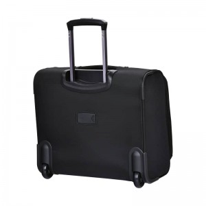 چمدان خلبانی امیننت Eminent V324