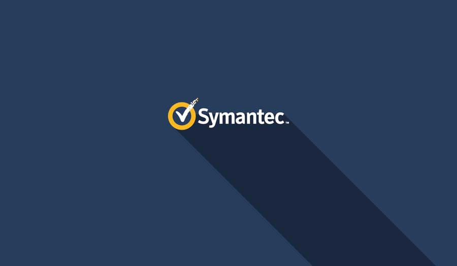 EDR Symantec سیمانتک