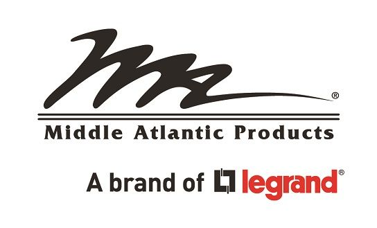 لگراند و راهکارهای نوآورانه در طراحی فضاهای جلسات مدرن