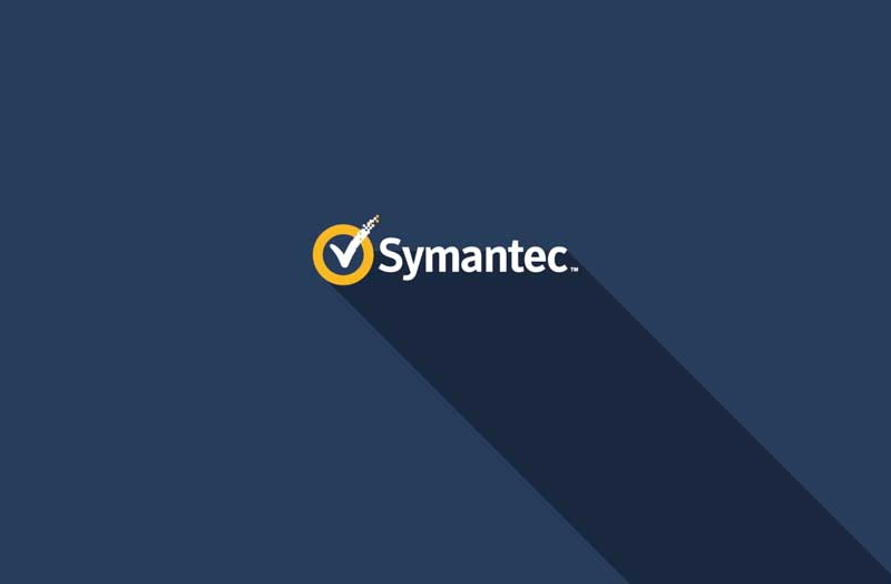 EDR Symantec سیمانتک