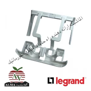 سه راهی ترانکینگ لگراند به ابعاد 50*80 میلیمتر 10735