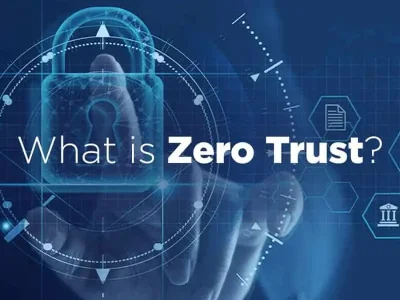  پیاده‌سازی معماری Zero Trust با همکاری سیمانتک و NIST