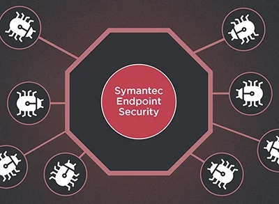 بهره‌برداری از قدرت کامل Symantec Endpoint Security (SES)