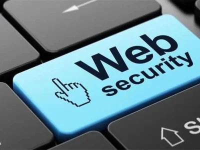 سیمانتک وب پالس، راه‌حل پیشرفته امنیت اینترنت برای کسب‌وکارها