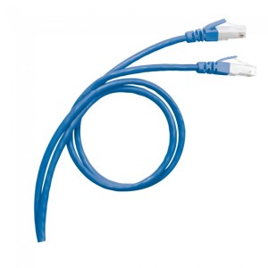 پچ کورد 5 متری Cat6SFTP لگراند 51755