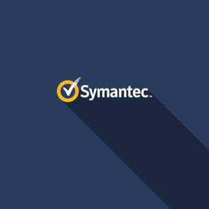 EDR Symantec سیمانتک