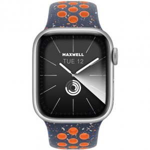 ساعت هوشمند مکسول سری 9 مدل Maxwell MW Series 9