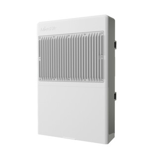 روتر میکروتیک مدل netPower 16P