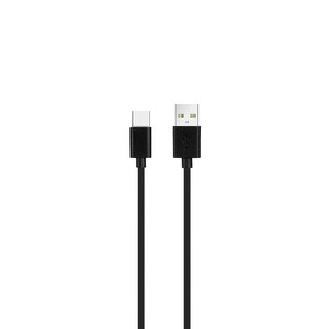 اسپیکر بلوتوثی قابل حمل جی بی کیو مدل SP-1108